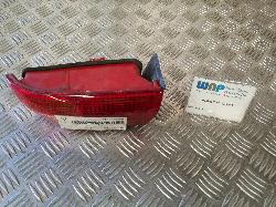View Auto part Right Taillight Alfa Romeo 156 2000