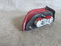 View Auto part Right Taillight Alfa Romeo 156 2000