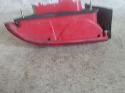 View Auto part Right Taillight Alfa Romeo 156 2000