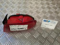 View Auto part Right Taillight Alfa Romeo 156 2000