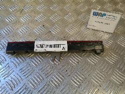View Auto part High Level Stoplight Alfa Romeo 156 2000
