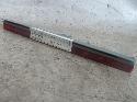 View Auto part High Level Stoplight Alfa Romeo 156 2000