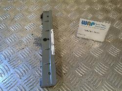 View Auto part High Level Stoplight Alfa Romeo 156 2000