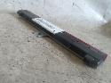 View Auto part High Level Stoplight Alfa Romeo 156 2000
