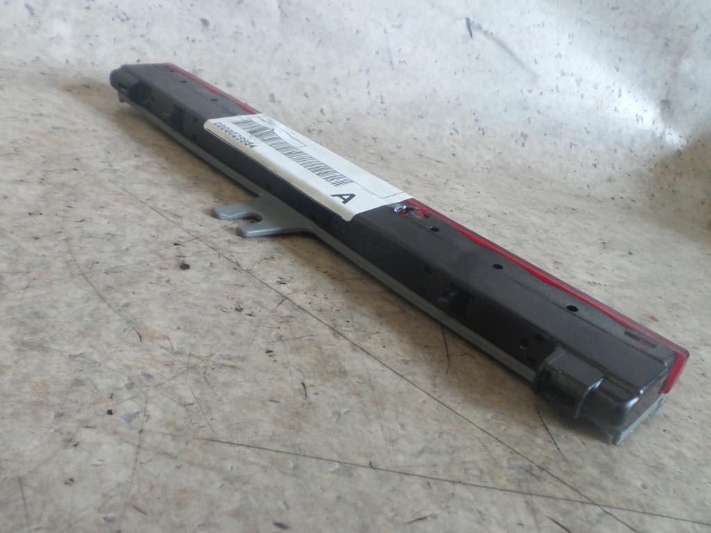 View Auto part High Level Stoplight Alfa Romeo 156 2000