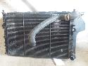 View Auto part Radiator Alfa Romeo 156 2000