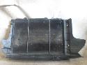 View Auto part Radiator Alfa Romeo 156 2000