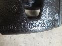 View Auto part Caliper Alfa Romeo 156 2000