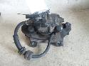 View Auto part Caliper Alfa Romeo 156 2000