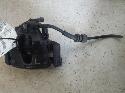 View Auto part Caliper Alfa Romeo 156 2000