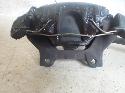 View Auto part Caliper Alfa Romeo 156 2000