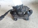 View Auto part Caliper Alfa Romeo 156 2000