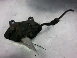 View Auto part Caliper Alfa Romeo 156 2000