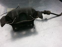 View Auto part Caliper Alfa Romeo 156 2000