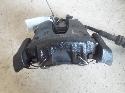 View Auto part Caliper Alfa Romeo 156 2000