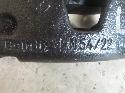 View Auto part Caliper Alfa Romeo 156 2000