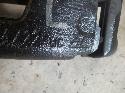 View Auto part Caliper Alfa Romeo 156 2000