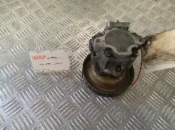View Auto part Steering Pump Alfa Romeo 156 2000