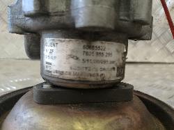 View Auto part Steering Pump Alfa Romeo 156 2000