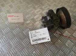 View Auto part Steering Pump Alfa Romeo 156 2000