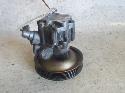 View Auto part Steering Pump Alfa Romeo 156 2000