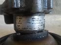 View Auto part Steering Pump Alfa Romeo 156 2000