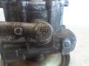 View Auto part Steering Pump Alfa Romeo 156 2000