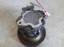 View Auto part Steering Pump Alfa Romeo 156 2000