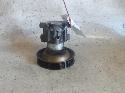 View Auto part Steering Pump Alfa Romeo 156 2000
