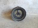 View Auto part Steering Pump Alfa Romeo 156 2000