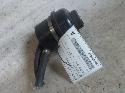 View Auto part P/S Reservoir Alfa Romeo 156 2000