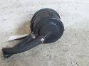 View Auto part P/S Reservoir Alfa Romeo 156 2000