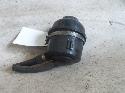 View Auto part P/S Reservoir Alfa Romeo 156 2000