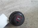 View Auto part P/S Reservoir Alfa Romeo 156 2000