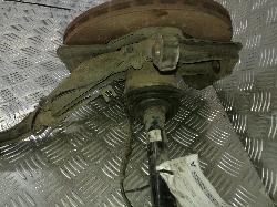 View Auto part Right Front Hub Assembly Alfa Romeo 156 2000