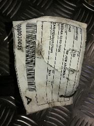 View Auto part Right Front Hub Assembly Alfa Romeo 156 2000