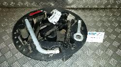 View Auto part Jack/Tool Kit Alfa Romeo 156 2000