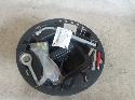 View Auto part Jack/Tool Kit Alfa Romeo 156 2000