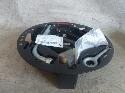 View Auto part Jack/Tool Kit Alfa Romeo 156 2000
