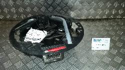 View Auto part Jack/Tool Kit Alfa Romeo 156 2000