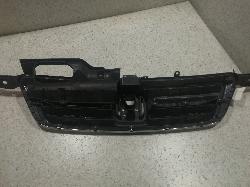 View Auto part Grille Honda Crv 2002