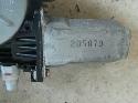 View Auto part Left Front Window Reg/Motor Honda Crv 2002