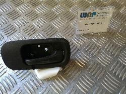 View Auto part Door Handle Honda Crv 2002