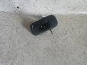 View Auto part Door Handle Honda Crv 2002
