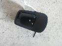 View Auto part Door Handle Honda Crv 2002