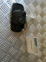View Auto part Door Handle Honda Crv 2002