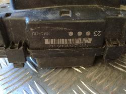View Auto part Fuse Box Honda Crv 2002
