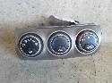 View Auto part Heater/Ac Controls Honda Crv 2002