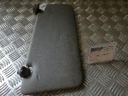 View Auto part Sunvisor Honda Crv 2002