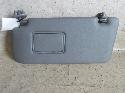 View Auto part Sunvisor Honda Crv 2002